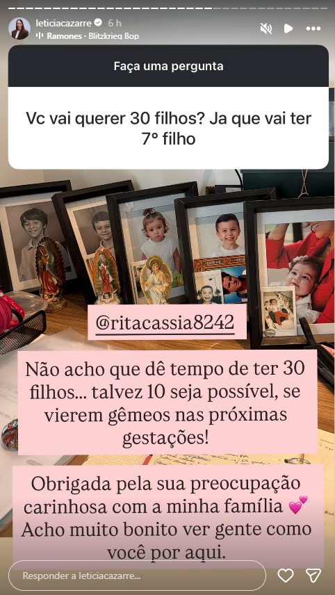 Imagem da matéria