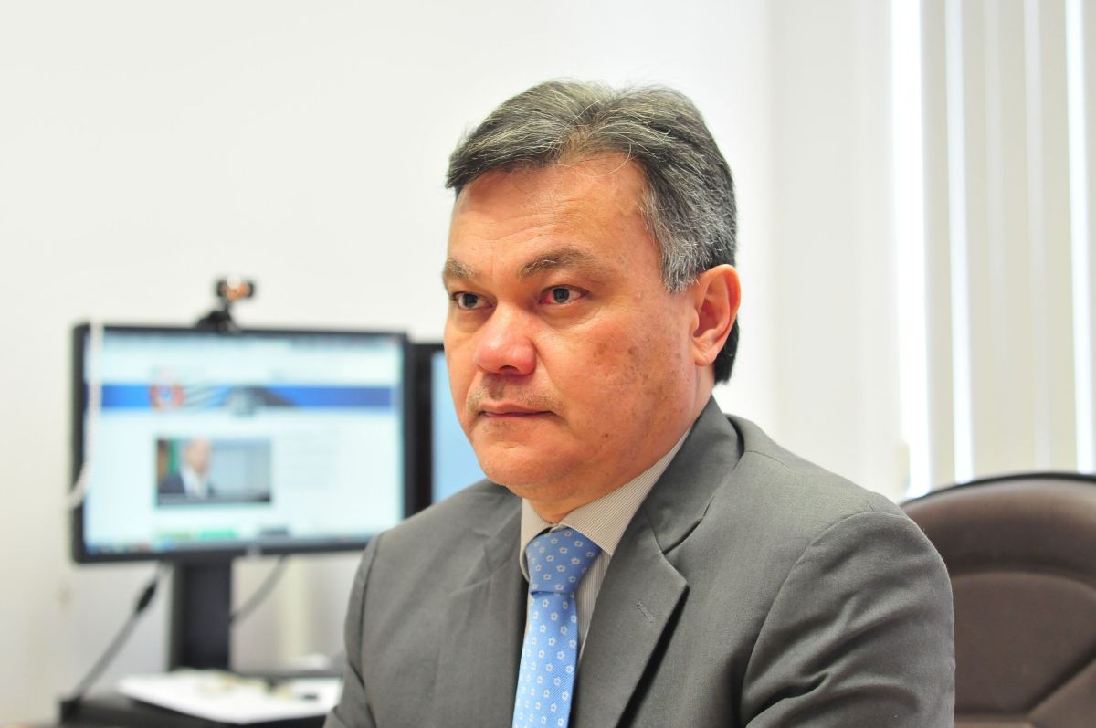 PT se mobiliza para EUA reconhecerem resultado das eleições