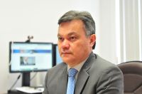 PT planeja mobilização nacional para pressão dos EUA reconhecerem vitória de Lula
