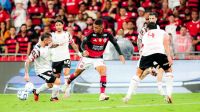 Chapecoense x Fluminense: escalações e onde assistir ao título do Brasileirão