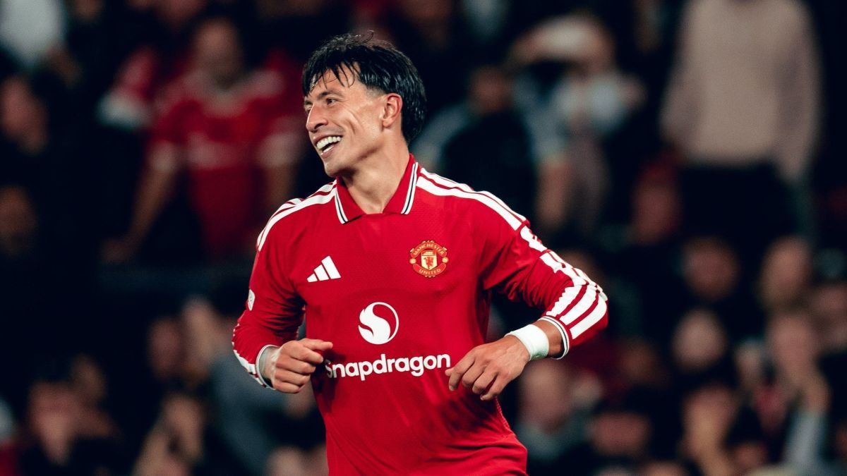 Leeds x Manchester United: horário e onde assistir à Premier League