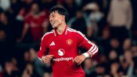 Zagueiro do Manchester United pede desculpas após críticas à diretoria