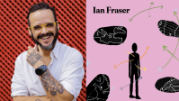 Feira do Livro de Porto Alegre começa nesta sexta com atividades gratuitas