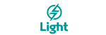 Logo Light.