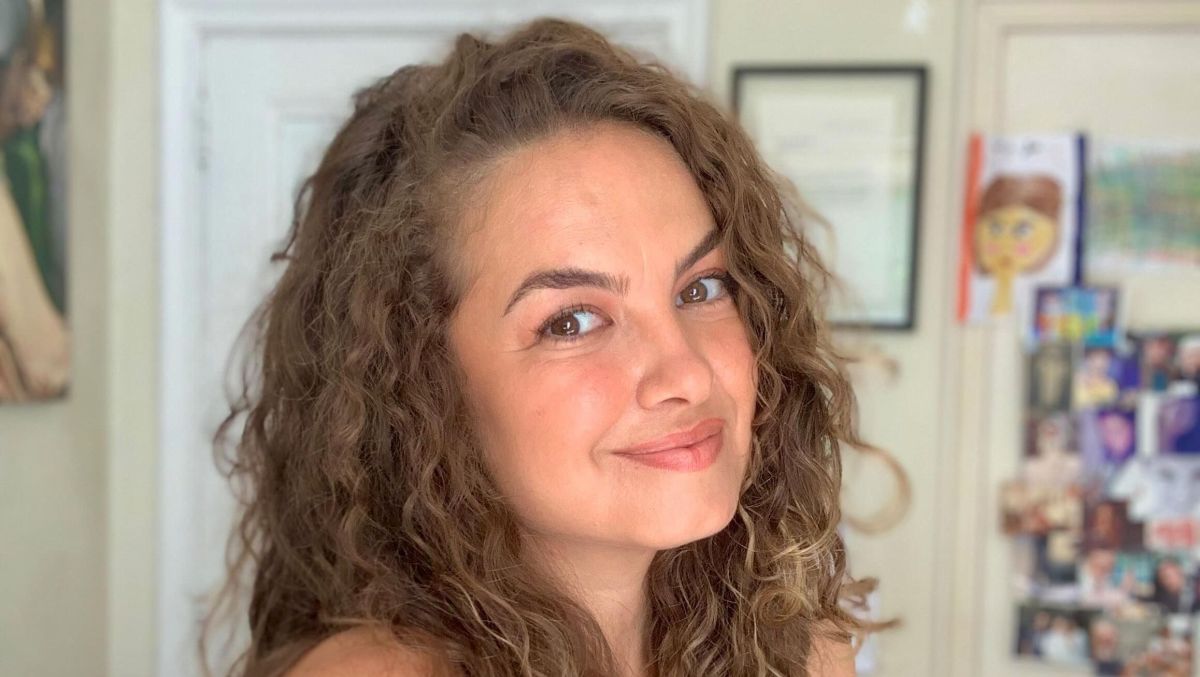 Morte Lua Blanco: alimentação ruim está ligada ao câncer de intestino