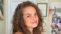 Quem foi Lua Blanco, estrela de “Rebelde” que morreu aos 39 anos