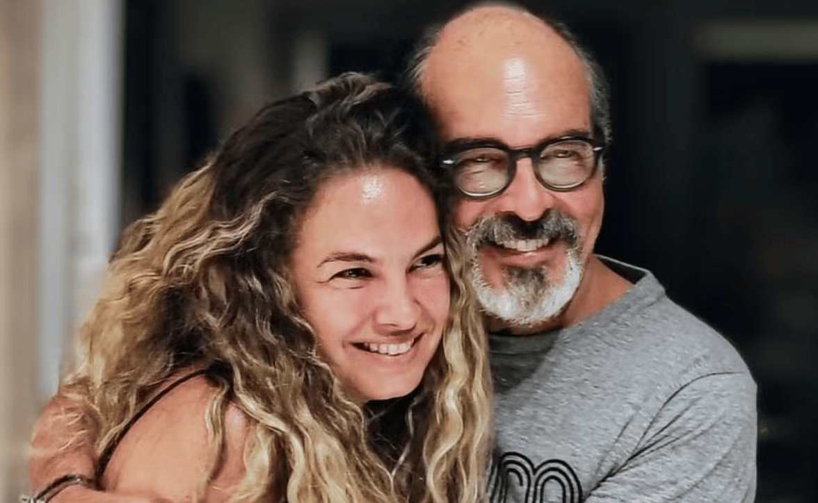 Irmã de Lua Blanco desabafa sobre morte da atriz: “Nada disso é aceitável”