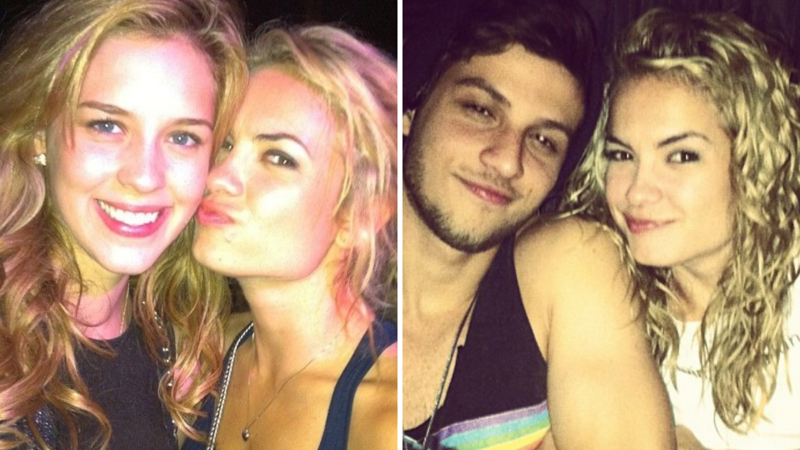 lua-blanco-rebeldes-brasil