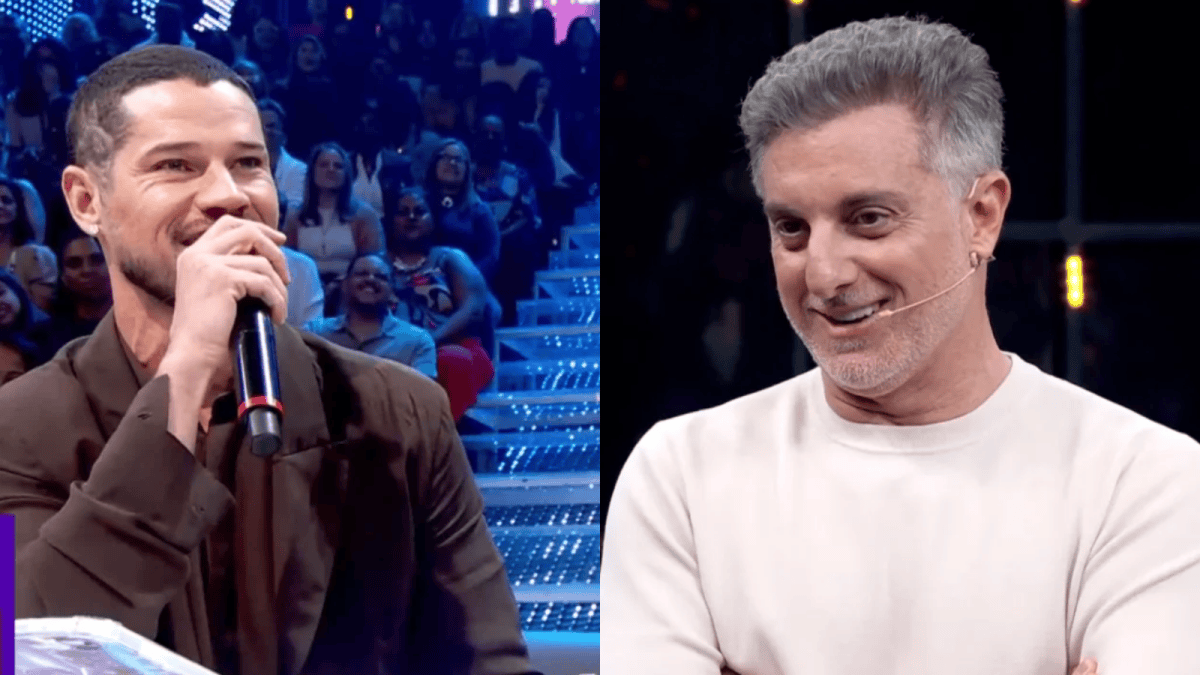 “A Nobreza do Amor”: Mirinho fica furioso ao descobrir segredo de Virginia