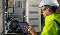 Operações inteligentes ganham espaço na infraestrutura brasileira