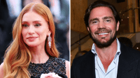 Marina Ruy Barbosa reage a post sobre relação com Vorcaro; entenda polêmica