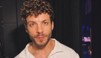 Família e amigos lamentam morte de Matheus Sabbá aos 30 anos
