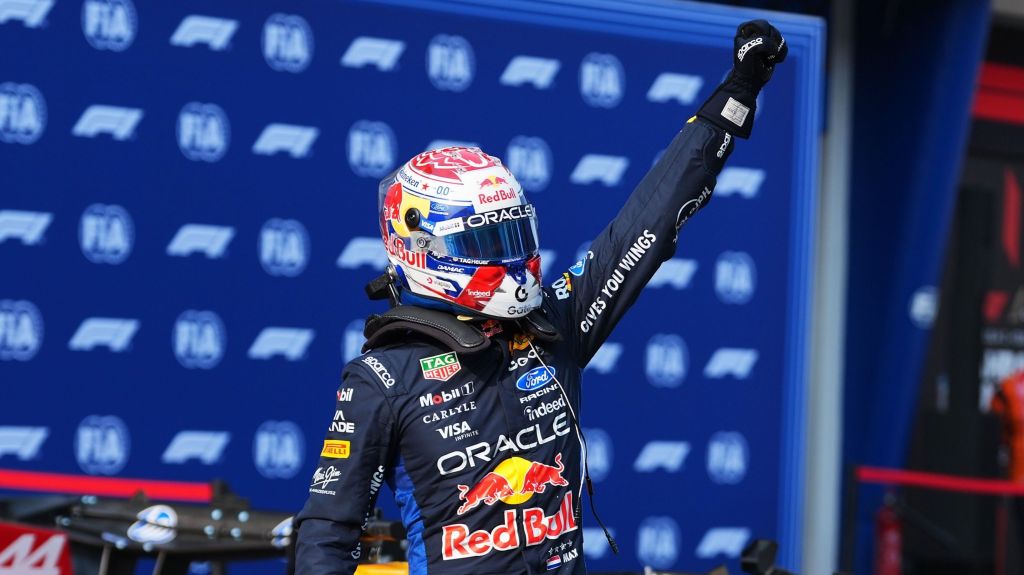 Liverpool perde Isak e Gakpo para duelo contra o Manchester City