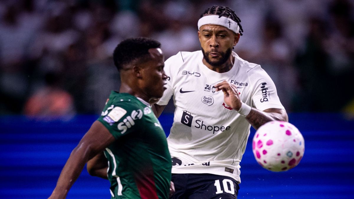 Dinheiro e saúde mental forçam mulheres a parar mais cedo no futebol