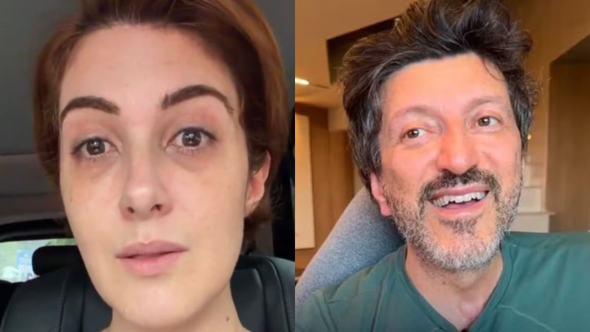 Noivo de Gypsy Rose Blanchard é encontrado morto aos 34 anos
