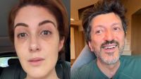 Esposa de Lito Sousa explica decisão de proibir fotos e vídeos em velório