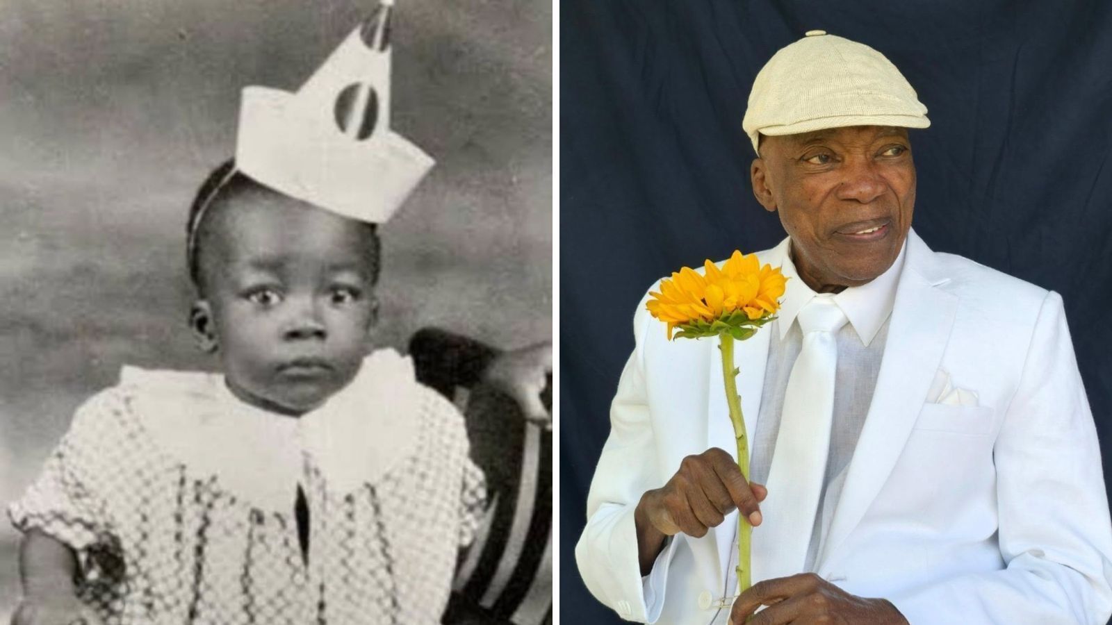 Fique por dentro: Milton Nascimento faz 84 anos e recebe homenagens de Djavan e mais famosos