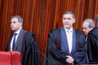TSE chega à última semana do 2º turno com regras para a disputa digital