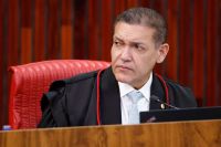 Flávio retoma visitas a Jair Bolsonaro e Lula faz anúncio para MEIs