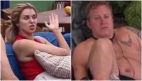 Morre Amber Siyavus, ex-“Big Brother”, aos 46 anos, diz site