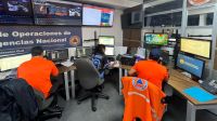 Panamá suspende aulas nesta sexta (9) após terremoto de magnitude 7,6