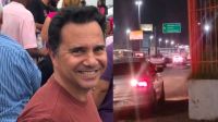 Ex-vereador é morto em abordagem da PM no Rio de Janeiro; polícia investiga