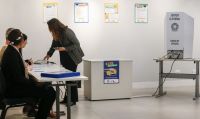 Mulheres com medidas protetivas terão prioridade para votar no RN