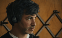 Festival do Cinema Brasileiro proporciona ingressos a R$ 12; saiba mais