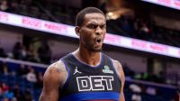 Jogador da NBA fecha contrato que garante mais de R$ 1 bilhão em 5 anos