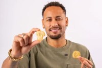 Live de Neymar bate recorde brasileiro no Tiktok; saiba mais