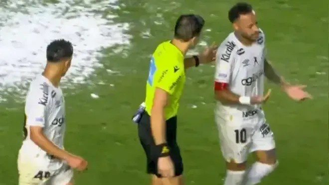 Palmeiras é eliminado pelo Santa Fe nos pênaltis na Libertadores Feminina
