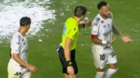 Santos x Bahia: escalações e onde assistir ao jogo do Brasileirão