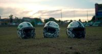Produção audiovisual da NFL estreia no Festival do Rio