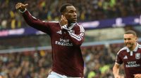 Aston Villa vence e impõe primeira derrota do Manchester City no Inglês