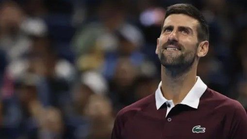 Alcaraz bate Shapovalov e garante vaga nas semifinais do ATP 500 do Japão
