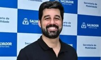 Partidos aliados de Flávio admitem vitória de Lula na eleição
