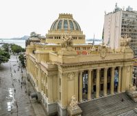 Saiba quem são os candidatos a deputado estadual pelo Novo no RJ