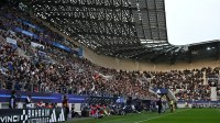 Paris FC x Rennes: horário e onde assistir ao jogo da Ligue 1