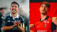 Veja os destaques de Paris FC e Rennes; CNN e Itatiaia transmitem o jogo
