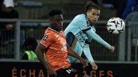 Em boa fase, Paris FC e Rennes só perderam um jogo na temporada 2026-27