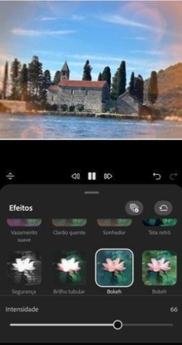 Imagem da matéria