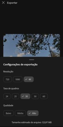 Imagem da matéria