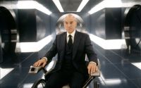 Patrick Stewart, conhecido como Professor Xavier dos X-Men, morre aos 86 anos