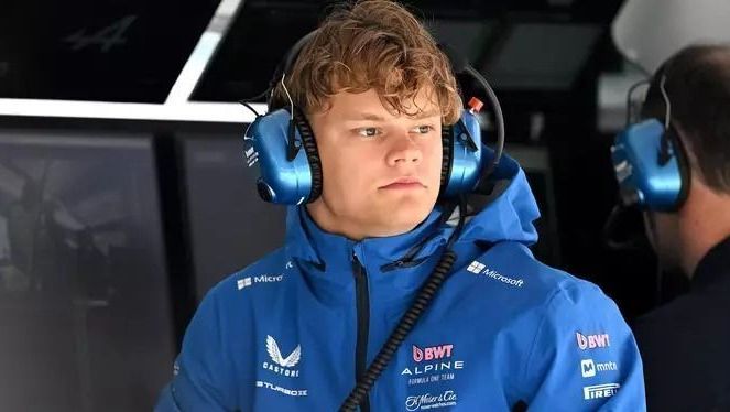 Quais pilotos conseguiram ser campeões da F1 nas suas primeiras temporadas