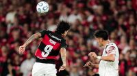 Veja quanto o Flamengo ganhou em premiação na Copa Libertadores 2026