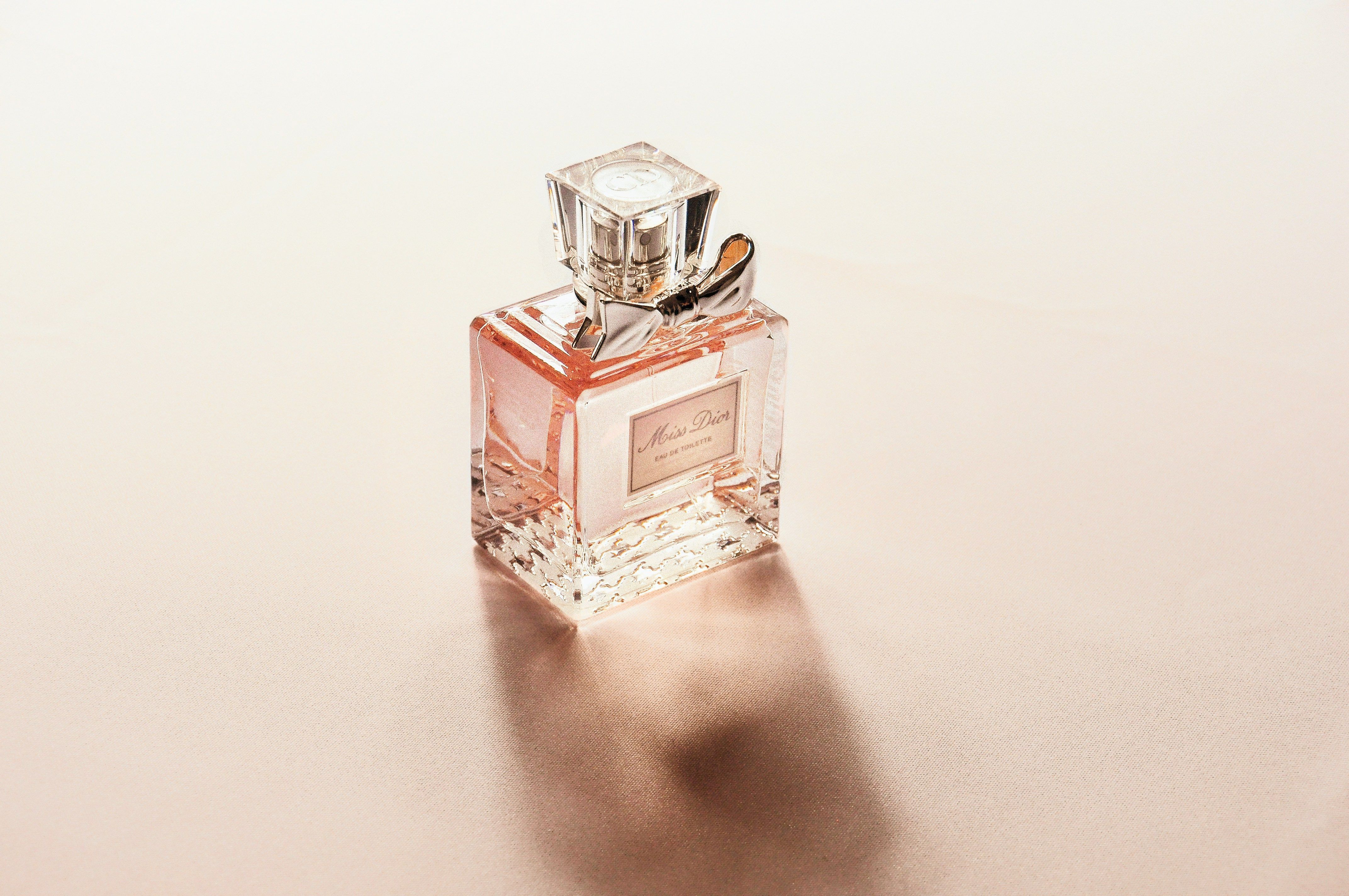 Entenda como as pessoas podem ter experiências diferentes com o mesmo perfume