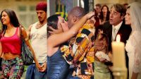 "Avenida Brasil 2": 19 atores que não estão confirmados na continuação