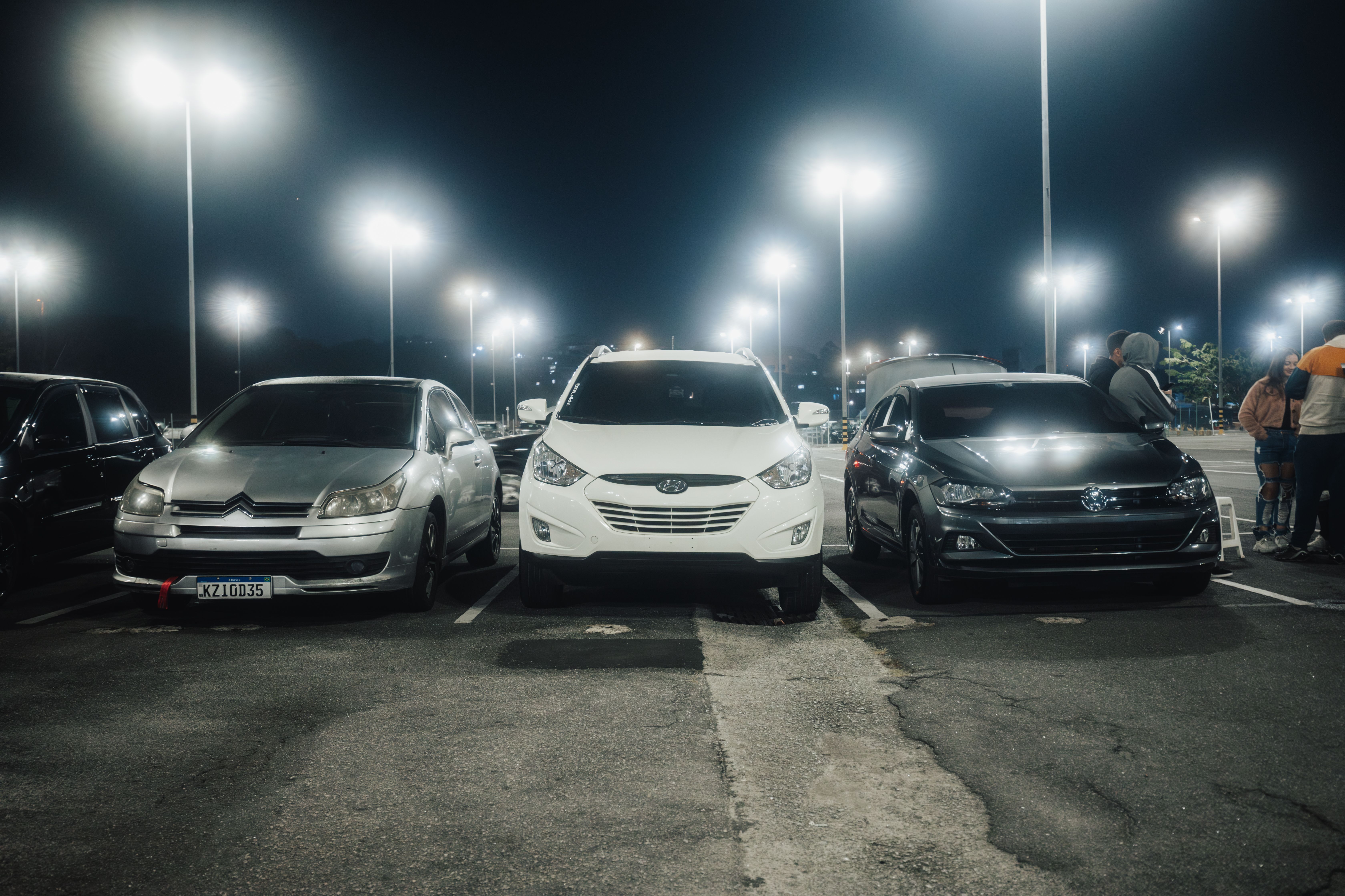 O que devo saber antes de contratar um seguro automotivo?