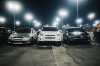 Seguro auto digital: como a Loovi simplifica a experiência do cliente