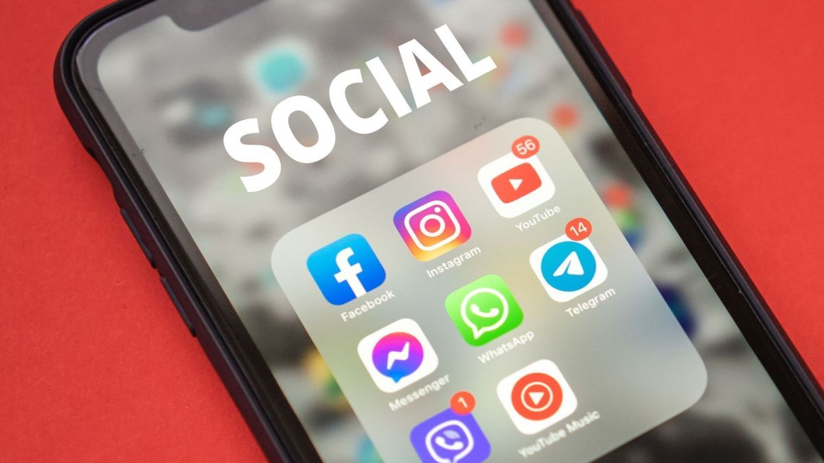 Analise Politicos Influencers E A Eleicao De Quem Nunca Sai De Campanha